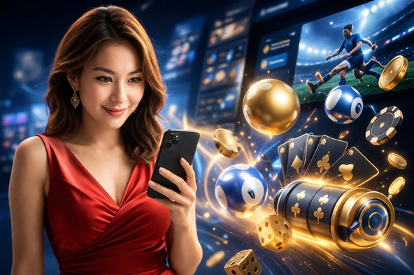 bib88