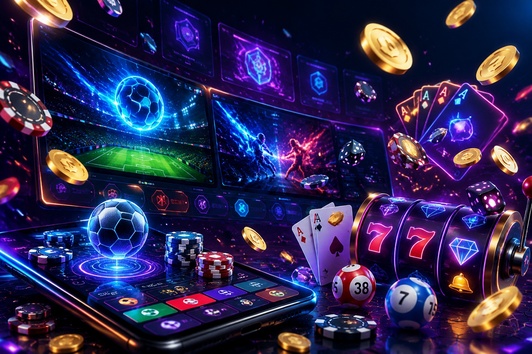 bib88
