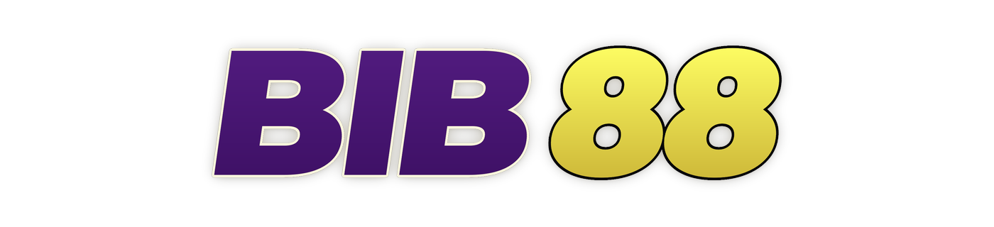 bib88